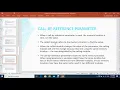 Chapter 4 An Introduction to Programming Structure part 3