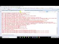 Spring WEB C with annotations part-2 Spring C Tutorial for Beginners RAJASEKHAR REDDY