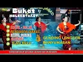 Download Lagu BANYUMASAN LENGGER RICIK RICIK ,RENGGONG GARUT KIJING MIRING GUDRIL KULU KULU NOSTALGIA JAMAN DULU