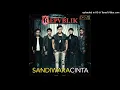 Download Lagu Repvblik - Saat Yang Menentukan (Official Audio)