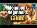 Megabonk Beginner s Guide 10 Tips Tricks