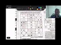 Thursday 8-24-23 USA Today Sudoku s