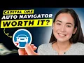 Capital One Auto Navigator Review 2024 Is Capital One Auto Navigator Legit