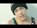 Download Lagu Austin Mahone - What About Love