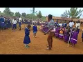 Download Lagu LIKIZO HII JAMANI NYUMBANI HAPAKALIKI NIWE TU MKWELI TEACHER YUFRESH..🤣🤣😂😂