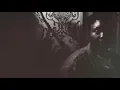 Joy Oladokun - wish you the best feat. Jensen McRae (Lyric Video)