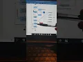 ITECH - 7410