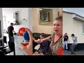 Air Horn Pranks Scary Cam Pranks Tik Tok Compilation