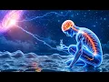 Download Lagu Sleep Music Delta Waves • Stop Overthinking \u0026 Worries • Anxiety Relief, Melatonin Release