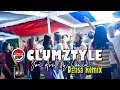 Lagu Clumztyle__You Are My Sonia Dansa Remix