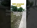 Download Lagu Dzikir penyembuh penyakit #motivasi #doa #dzikir #story #shorts