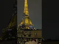 Download Lagu Eiffel Tower, Paris