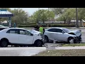 US-192 shut down in Osceola County as FHP investigates deadly crash