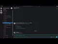 How to Use Slack in College Courses
