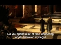 Download Lagu Game of Thrones - Petyr Baelish scene
