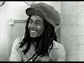 Bob Marley & The Wailers  live - "War/No More Trouble"