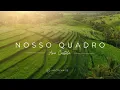 Nosso Quadro - Ana Castela (Letra/Música) - Lyrics