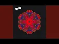Download Lagu Everglow