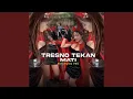 Download Lagu Tresno Tekane Mati