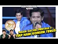 Download Lagu Valen (Pamekasan) ini sih konser kelas dunia. Ngelamar jadi asik banget