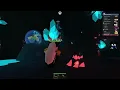Download Lagu Exactly 29 minutes of Kaiju Paradise Gameplay (ft: Chainsaw)