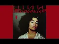 Celeste - Ugly Thoughts (Official Audio)