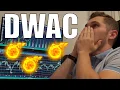 DWAC Analysis - DWAC STOCK PRICE PREDICTION TARGETS