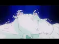 Download Lagu the weeknd \u0026 playboi carti - timeless ( slowed + reverb )