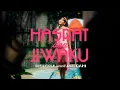 Download Lagu DISKORIA bersama AYU GANI — HASRAT DAN JIWAKU (Official Music Video)