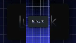 أفضل بوت برودكاست لديسكورد     يرسل رسائل لجميع الأعضاء بضغطة زر            برمجة دندنها