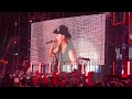20230625 WATERBOMB SEOUL 2023 사이먼 도미닉 Simon Dominic - ya ain’t gang