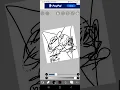 Download Lagu gUeSe mYe aGe bY My ArTSyLe 🌟🌟🌟☝☝☝🤑🤑🤑🤓🤓🤓 #silly #furry #furryoc #art