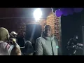 Sgidongo Mix | Lowbass Djy | Nkulee501 | By Babza Da J #amapiano #mix  #frenzyFriday