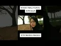 Download Lagu nyanyi istri dua #shorts