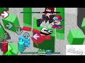 Download Lagu FNF Vs Bambi: Strident Crisis 1.5 Cancelled Build - Spamophobia (Secret \