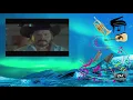 La Mesera - Los Tigres Del Norte (Letra)