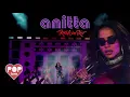 Download Lagu Anitta - Make It Hot/Sua Cara/Sin Miedo (Studio Version RIR 2019)