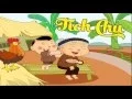 Download Lagu Những Câu Chuyện Cổ Tích Cho Bé Yêu | Cổ Tích Việt Nam [HD]