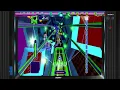FreQuency - PS2 Easy 100 56 49