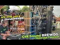 Download Lagu BREWOG LONG DISTANCE SPIL IN SOTOK MEMED SOUND CHECK TEJOWANGI PASURUAN CARNIVAL
