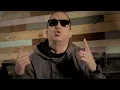 Yariel X Triple Seven - Si Alguna Vez (Video Oficial)