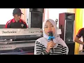 Download Lagu Aisyah -Secawan Madu -OT.King interteiment Sarolangun