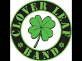 Download Lagu If I ever fall in love again - Kenny Rogers duet with Anne Murray  (Clover leaf cover)