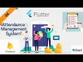 Flutter tutorial - Uploading images to Firebase Storage 06