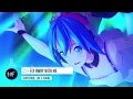 Download Lagu 「NF ~ Nightcore」~ Fly Away With Me (Copyright/Royalty Free)
