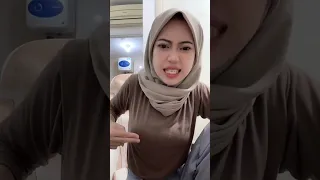 serunya suhee part 3