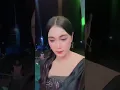 Download Lagu BACKSTAGE - SHERLY KDI - PATI #adella #sherlykdi #backstage #shorts