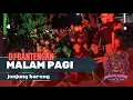 Download Lagu Dj bantengan MALAM PAGI VIRAL‼️ (JUNJUNG BARENG OFFICIAL), remixer by ARGAN MUSIC