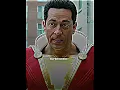 Download Lagu Shazam Vs SuperBoy