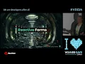 Mastering complex reactivity with template-driven forms and Signals by Brecht Billiet